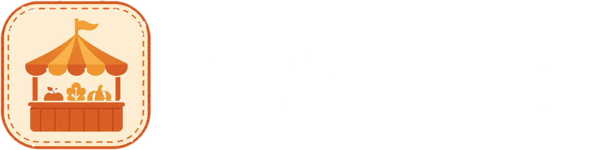 Patch